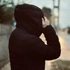 andrew_16_