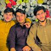 khan.shirzad7