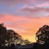 .rainbowvision