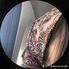 solara_omar