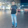 tarek.al39