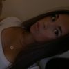 isabellashanice