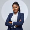yourbusiness_bestie