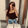 mariana.zzk