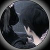 unknown...person40