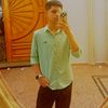 omar.mohamed014