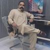 suraj.khan7