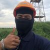 fajarrdnz