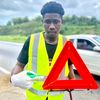 davetv32