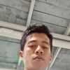 kokod8557