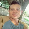 valsouza8061