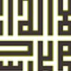 yousefalzaabi06