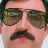 asgharkhan.pti