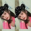 ayuufitria8