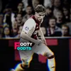 footygodts