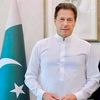 malik.imran.awan47