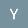 yassineichrak