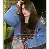 itx_sparkle_4