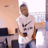 GODSTIME