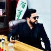 m_alharki0