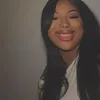 missceldoll