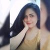lisa.khairah