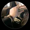 user8107691094806
