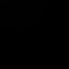 sawera6663