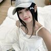 nattymygirl