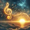 nghenhac.music