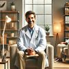 Therapy Podcast