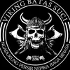 binasty_viking