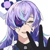 amane_428.clover
