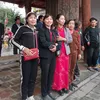 nguyn.kim08