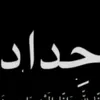 user8150002977047