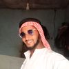 samaraddinnasir