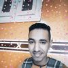 user81456807398