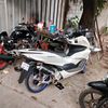 alvian.wijaya5