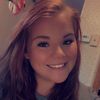 kelseypope0228
