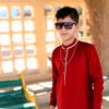 saadraja.370