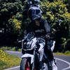 bangup98