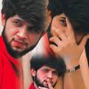 malik.abuzarr