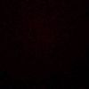 user818553010