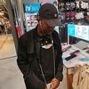 bboywonder45