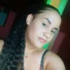 evilen.martins