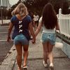 blondi_liv.2024