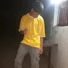 franco16.17
