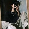 user2088872186522