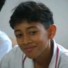 ayaan_fenoman