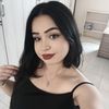 aleeyna.cakrglu